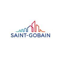 Saint-Gobain Research (Shanghai)