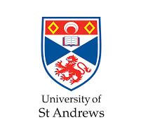 School of Computer Science, University of St Andrews