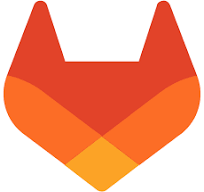 Gitlab