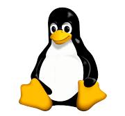 Linux