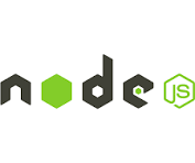 Node.js